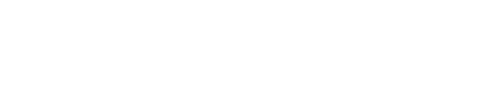 logo de sublimación empresa sublimxpress