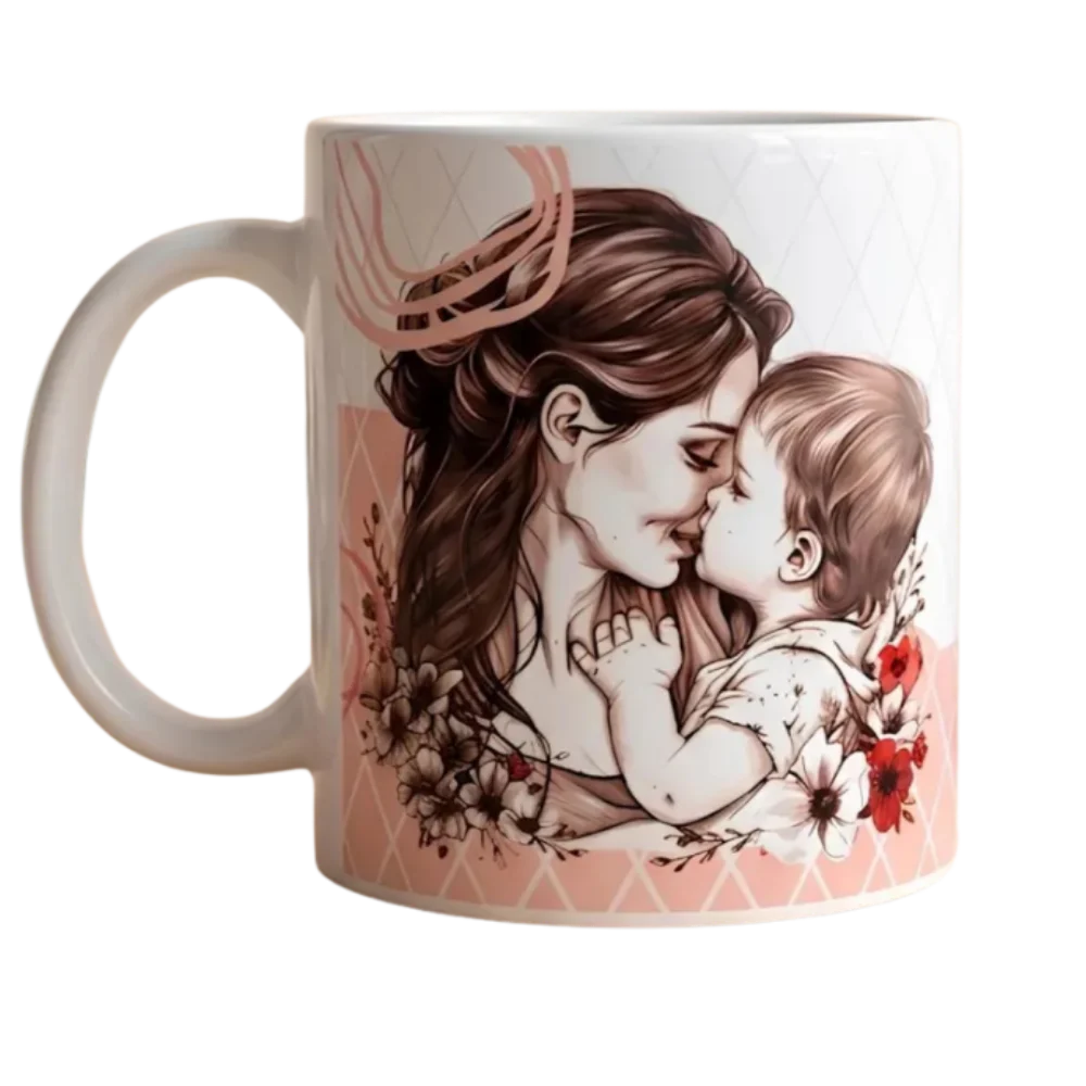 pocillo para el dia de las madres cucuta