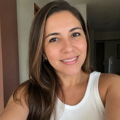 Laura P