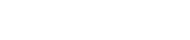 logo de sublimación empresa sublimxpress