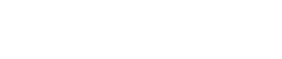 logo de sublimación empresa sublimxpress