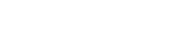 sublimxpress-blanco-todo-largo-1000px